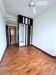 Simsville (D14), Condominium #622198901